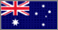 AUS