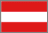 AUT
