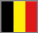 BEL