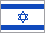 ISR