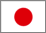 JPN
