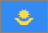 KAZ