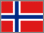 NOR