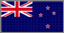 NZL