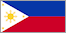 PHL