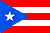 PRI