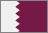 QAT