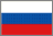 RUS