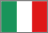 SIC