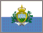 SMR