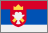 SRB