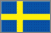 SWE