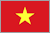 VNM