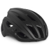 Kask Mojito 3 Road Cycling Helmet