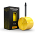 Pirelli Cinturato Smart Inner Tube - 700c