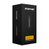 Pirelli Road Sport Inner Tube - 700c