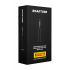 Pirelli RoadTube Inner Tube - 700c
