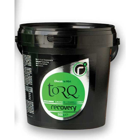 Torq Recovery Drink - 500g