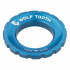 Wolf Tooth Centrelock Rotor Lockring