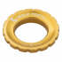 Wolf Tooth Centrelock Rotor Lockring