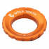Wolf Tooth Centrelock Rotor Lockring