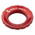 Wolf Tooth Centrelock Rotor Lockring