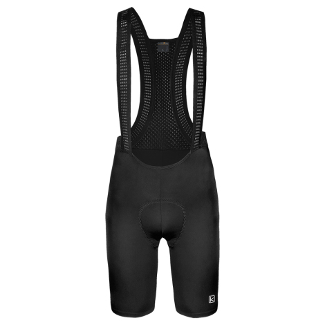 Funkier Apiza Elite Bib Shorts