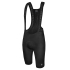 Funkier Apiza Elite Bib Shorts