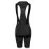 Funkier Loza Pro Double Strap Women's Bib Shorts