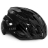 Kask Mojito 3 Road Cycling Helmet