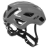 Kask Mojito 3 Road Cycling Helmet