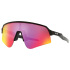 Oakley Sutro Lite Sweep Sunglasses