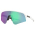 Oakley Sutro Lite Sweep Sunglasses