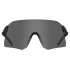 Tifosi Rail Sunglasses