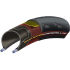 Continental GatorHardshell Folding Road Tyre