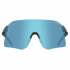 Tifosi Rail Interchangeable Clarion Lens Sunglasses