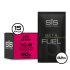 SIS Beta Fuel Energy Drink Sachet