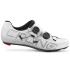 Crono CR1 Carbon Road Shoes