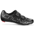Crono CR1 Carbon Road Shoes