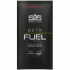 SIS Beta Fuel Energy Drink Sachet