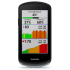 Garmin Edge 1040 GPS Computer