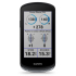Garmin Edge 1040 GPS Computer
