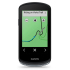 Garmin Edge 1040 GPS Computer
