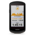 Garmin Edge 1040 Solar GPS Computer