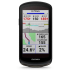 Garmin Edge 1040 Solar GPS Computer