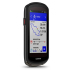 Garmin Edge 1040 Solar GPS Computer