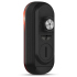 Garmin Varia RCT715 Radar Camera Tail Light
