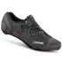 Crono CK3 Knit Road Shoes