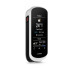 Garmin Edge Explore 2 GPS Computer 