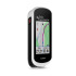 Garmin Edge Explore 2 GPS Computer 